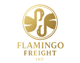 Flamingo Logo